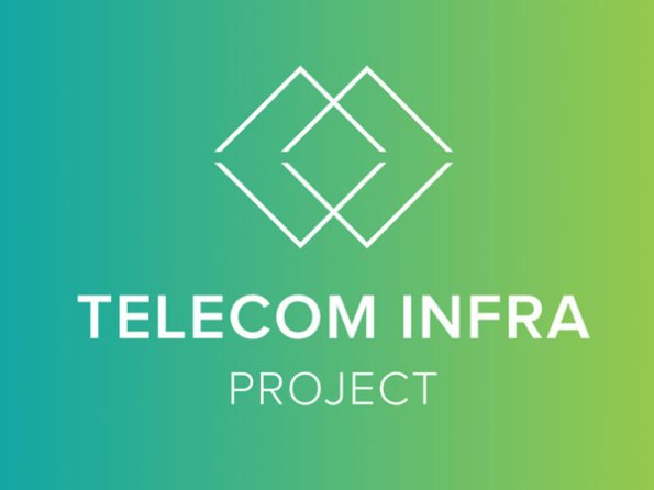 telecoms-infra-logo-600